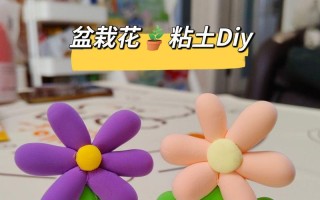 花草种植泥土的制作与使用方法（打造适合花草生长的泥土，让花草更茂盛）
