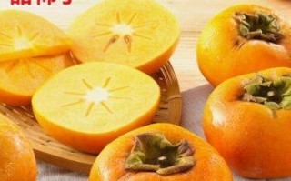 脆柿熟透了是否能食用？（探究脆柿熟透程度的影响及食用注意事项）