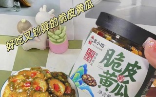 如何挑选新鲜美味的黄瓜（15个窍门让你轻松选购好黄瓜）