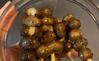 山药豆是否可以生吃？（了解山药豆的营养价值和食用方法，）