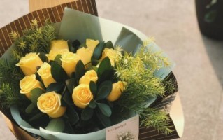 道歉送什么花最适合（花语传达歉意，不同花材适用场合详解）
