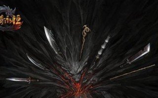多肉砍头后爆崽的处理方法（以多肉砍头后爆崽为主题的养殖技巧与注意事项）