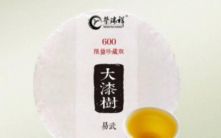 漆树的生长周期（从种子到成熟树的漫长道路）