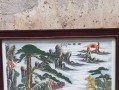 如何处理迎客松发黄的问题（解决迎客松发黄的简单方法及注意事项）