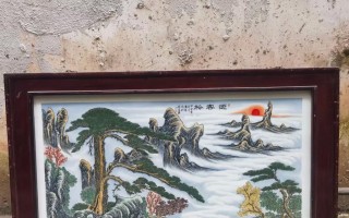 如何处理迎客松发黄的问题（解决迎客松发黄的简单方法及注意事项）