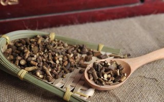 山豆根和北豆根一样吗？——探究两者的区别（了解山豆根和北豆根的异同点，让你对它们更有信心）