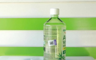 芦荟浇可乐，到底科不科学？（探究芦荟浇可乐的效果和影响）