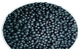 金边虎皮兰如何施肥？（肥料选择与施肥技巧）