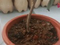 茶花长虫治疗方法详解（如何有效应对茶花长虫的侵害问题）