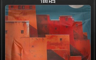 新生之花花语与寓意（以花言著新生，抒发希冀与祝福）