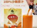 沙棘种子容易出苗的种植方法（掌握关键技巧，打造沙棘种植成功率）
