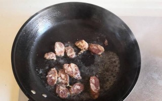 四季豆病毒病的症状及防治方法（保护你的四季豆不受病毒侵害）