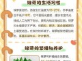 绿萝茎软了怎么办？救救萎靡的绿萝吧！（急救措施和养护建议让绿萝重获活力）
