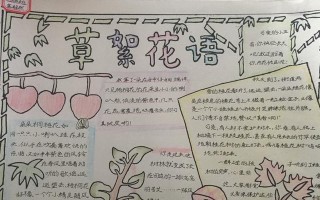 解读薄荷叶的花语（探寻薄荷叶所蕴含的情感和寓意）
