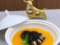 熊掌养殖方法（打造高效可持续的熊掌养殖方式）