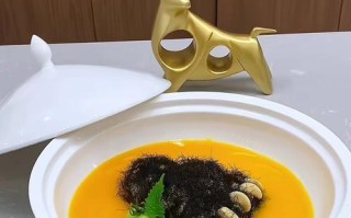 熊掌养殖方法（打造高效可持续的熊掌养殖方式）