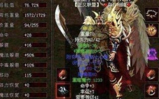 如何处理火鹤花烂根子（怎样挽救火鹤花的病态根系）
