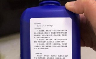 建兰的正确浇水方法（一次浇多少水？如何有效浇水？）