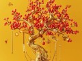 探索摇钱树之奥秘（揭开财富的源泉，实现财务自由）