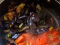 以米醋怎么浇君（领略米醋浇君的独特魅力）