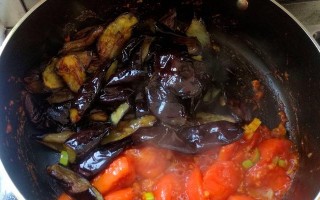 以米醋怎么浇君（领略米醋浇君的独特魅力）