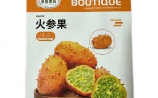 如何留种火参果？（掌握这些技巧，让你轻松留下火参果的种子！）