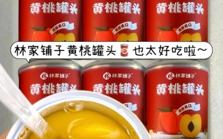 黄桃榨汁好喝的做法（用黄桃榨汁让你享受甜蜜清爽的味道）