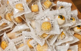 如何保存冬瓜让它长时间保持新鲜（冬瓜保鲜技巧及存储方法）