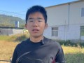 仙仙红兰花的养护指南（打造绽放如仙境的红兰花盆栽）
