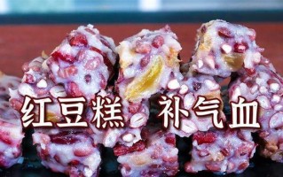 红豆的保存期限和储存技巧（如何延长红豆的保质期？）
