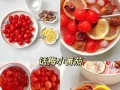 圣女果的储存方式（是否可以放入冰箱？）