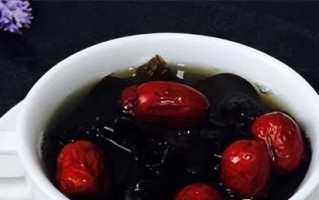 变质的米酒能否做肥料？（分解有机物，肥料效果如何？）