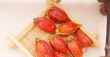 栀子之美——探索栀子的魅力与用途（从花瓣到茶叶，栀子在我们生活中的多重身份）