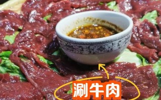 棒棒菜种植指南（一步一步教你如何种植棒棒菜，让你拥有新鲜绿色的蔬菜）
