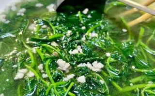 生吃花菜的好处和注意事项（了解花菜的营养和毒性，科学生吃更健康）