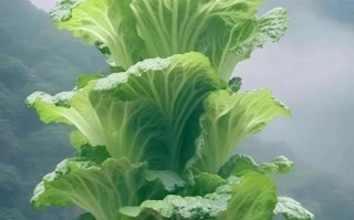 属狗人必备旺财植物大全（15种适合属狗人养的旺财植物，让你财运亨通）