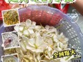 栀子花清理指南（打造美丽花园的秘诀）