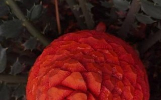 刺叶露子花养护指南（打造独特的室内花园，以刺叶露子花为主角）