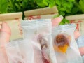 制作美味果干的秘诀（以发果干的制作方法及小窍门）