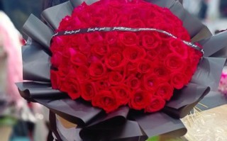 红玫瑰的花语及代表的含义（探究红玫瑰所代表的意义与传承的文化）