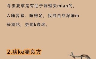 铁皮石斛在冬天需注意的事项（铁皮石斛冬季养护全攻略）