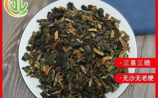 纯沙子种蔬菜指南（选种、施肥、管理全面解析）