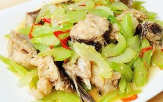 生食花菜的好处和注意事项（为什么可以生吃花菜？如何选择、处理和食用？）