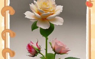 干梅花修剪枝叶指南（手把手教你如何正确修剪干梅花的枝叶）