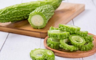 吃什么蔬菜降糖快又有效？15种降糖蔬菜推荐（科学膳食控制血糖）