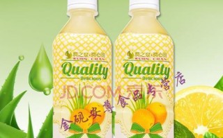 芦荟可以浇可乐吗？真相揭秘！（探究芦荟浇可乐的真实效果及安全性，用事实说话！）