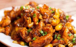 领略以木香的美味世界（以木香煮法解密）