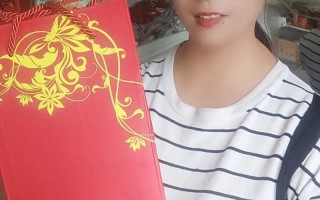 家里养翠兰禁忌与合适放置位置（让你的翠兰更健康生长，远离忌讳）