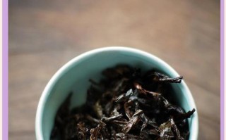 白瑞香养护指南（了解白瑞香的喜好，让它健康成长）