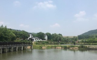 探索谷里花卉谷之美（一场自然与美的奇妙旅程）